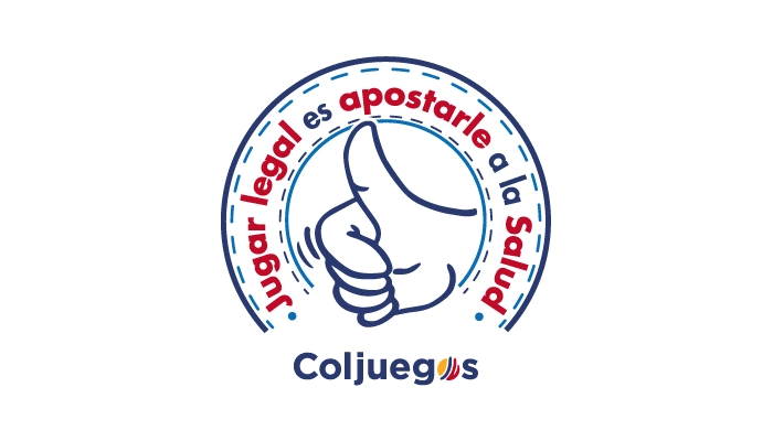 Comunicado Oficial